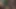 April 2022 Day 23 SFM & Blender Porn Compilation