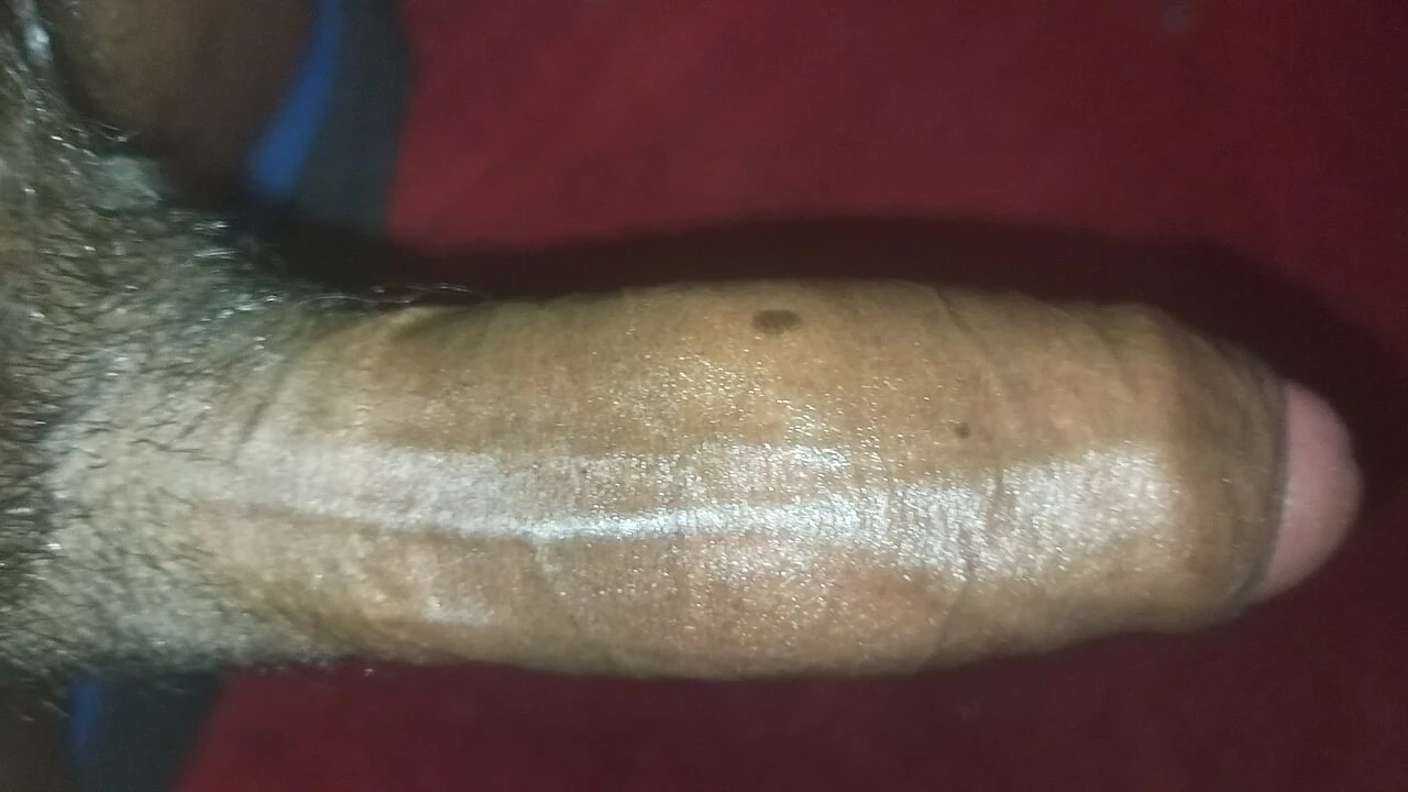 Desi indian boy xxx video
