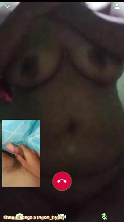 video call sex | Clip 1