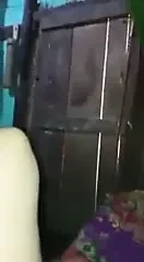Manipuri