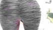 Pregled videozapisa