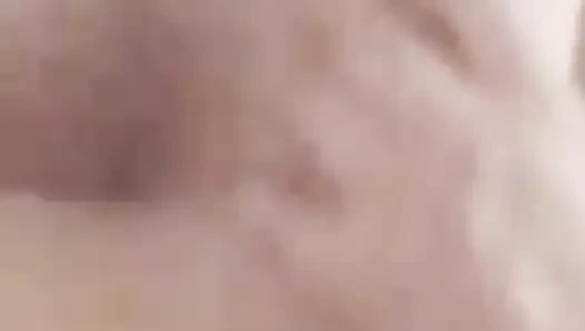 Üvey anne ve üvey kız kardeşe en iyi köpek sevişmesi tabu seks