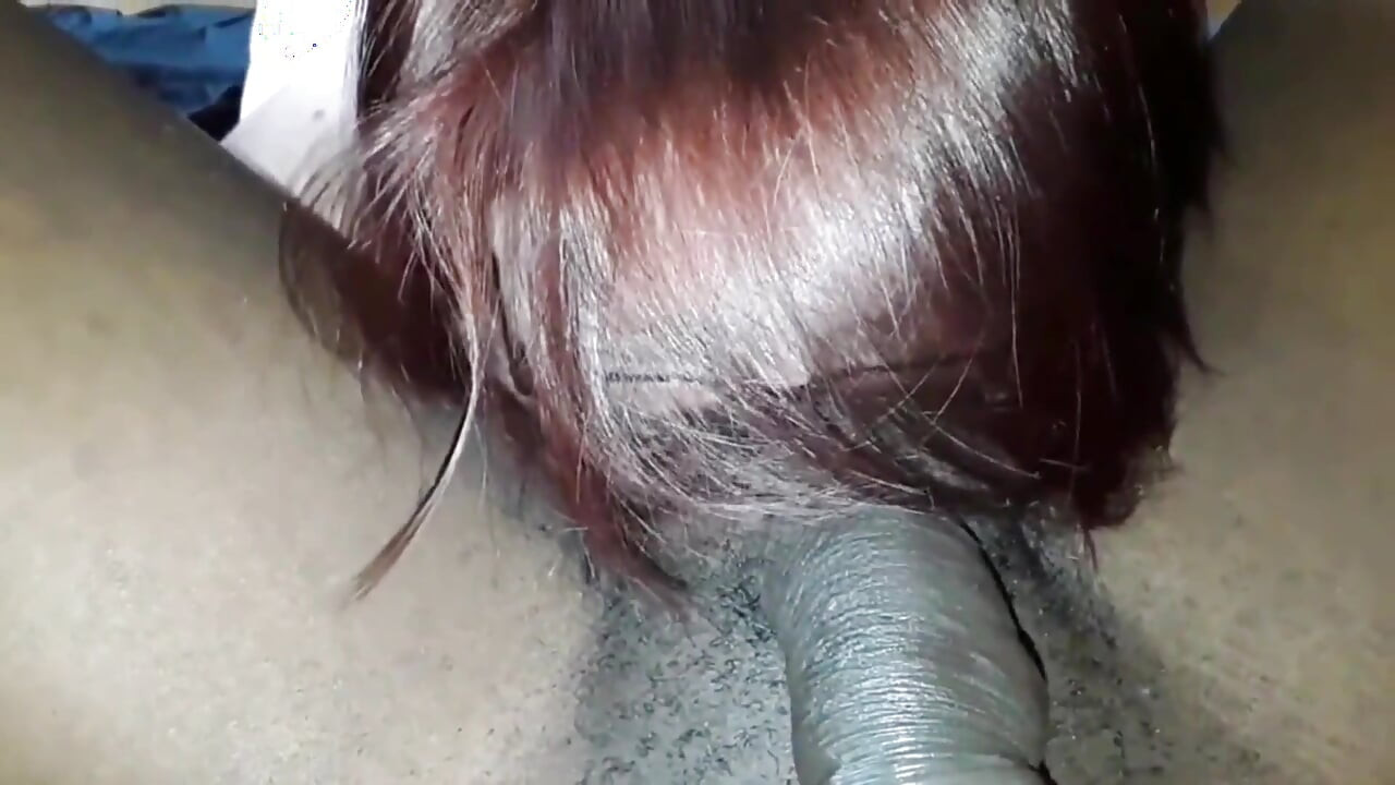 Gordinha abrindo minha buceta, chupando cu, chupando bbc. Nata4sex
