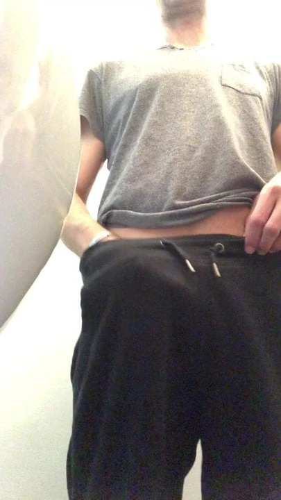 Moi