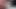 Sikişmek için ilahi bir üvey kız kardeş başka bir seviye - İspanyolca porno.