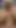 Spectacular moment from "Lesbian POV showing Zazie Skimm fucking Sharon"
