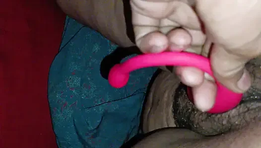 Big size penis condom hard Sex toys vaebetr and big size fuck desi bhabhi