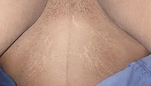 Dehati devar bhabhi hot sex