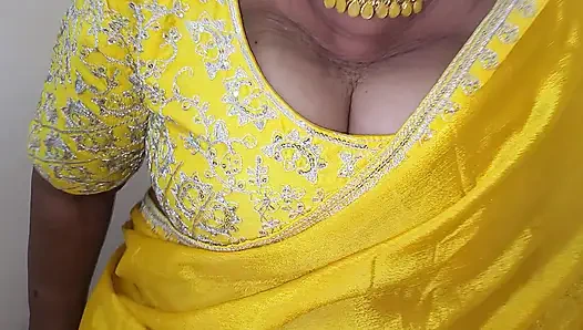 Kesukaanku aku suka ngelakuin ini