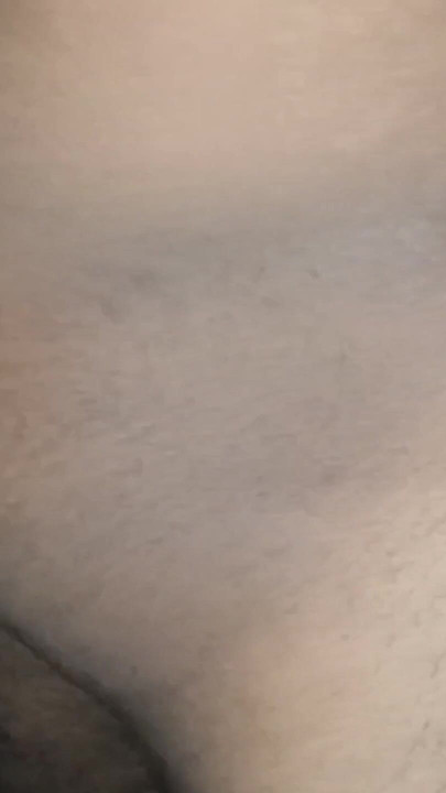 Stunning moment from "Iindian desi Stepaunty orgasm with his friend with Hindi audio"