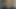 Big Dick boy, Intro