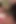 Azgın Japon orta yaşlı seksi kadınlar ıslak amcıklarını yalatıyor