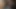 Big Tit Beauty Sucks Huge Cock POV