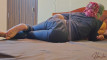 Pratinjau video