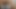 Furchterregende Arsch-Latina in sexy Dessous, unterwürfig, heiß, ich will anal