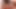 Older Man Seduced and Fucked a Girl While Her Boyfriend Was Away for a While