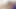 19 year old boy suck grandma nipple with happy ending