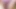 Yakın çekim klitorisini okşuyor ve porno izliyor