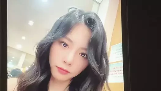 Dreamcatcher jiu boşalmak haraç
