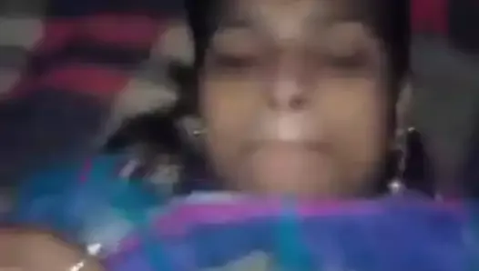 Desi sakina bhabhi after Shaheen baug I fucked her hard