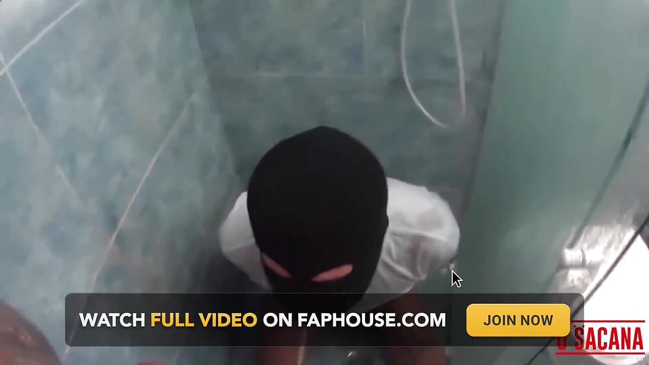 Submissive Idiot Getting Slapped to Be Smart