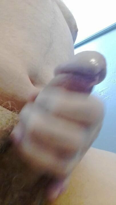 Fag dick