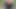 The BEST of BEST Cumshot COMPILATION - Try Not Cum! Orgasm (no music) and 1 Hour and 90 Cumshots