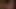 Gay Porn ( New Venyveras )