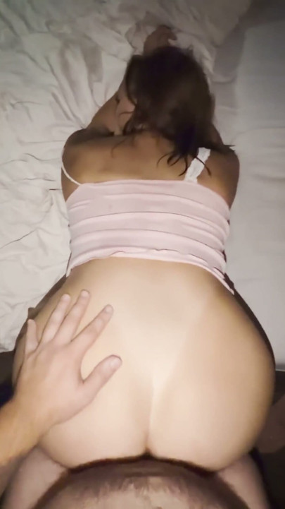 "Ich komme!" – weiblicher orgasmus in selbstgedrehtem video mit gespräch | Clip 1