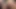 Mia malkova bts untuk adegan anal