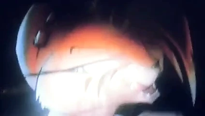 Sexydragonlady tarafından seksi amber tilki pisi request