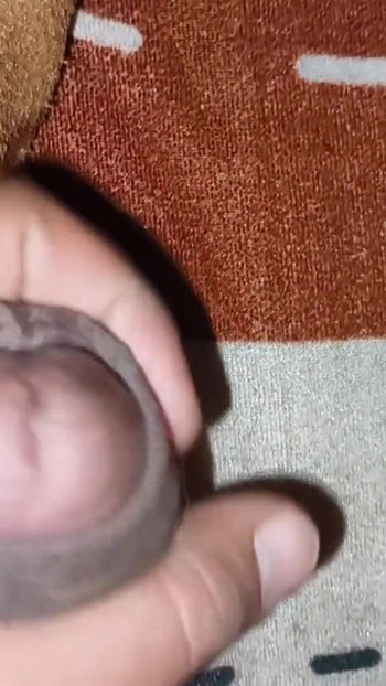 Ikonický okamžik z "Manželka šuká s jiným chlapem, celé video v hindštině"