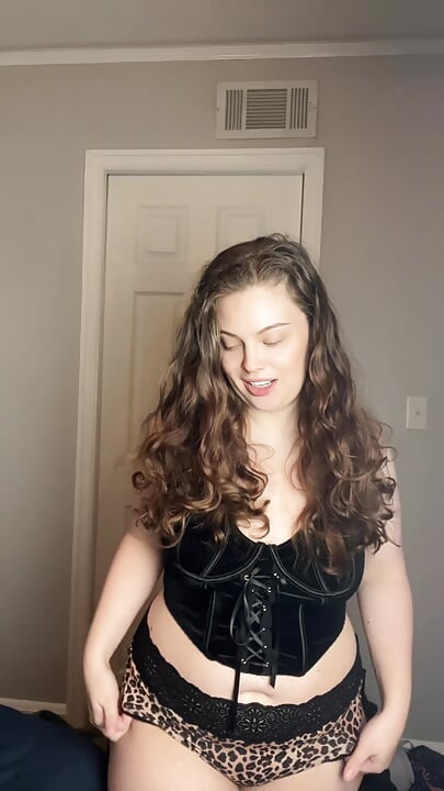 At Home Pregnancy Insemination POV