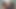 可愛いBBWがキャスティングエージェントの面接でやられてる