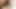二人のフリーズが村から街に来て、一緒にセックスするために、共通の女の子フレンドを呼んで彼女とセックスする、ハードコアなセックス