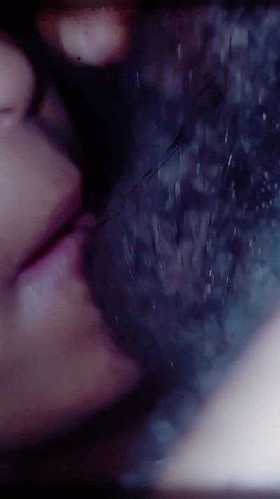 Latina Dubbel header - Lil Latina &Lil Midget