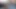 İşten sonra azgın üvey babamı bekliyorum ve beni doğurmadan önce orta yaşlı göt deliğini tadıyorum bölüm 1