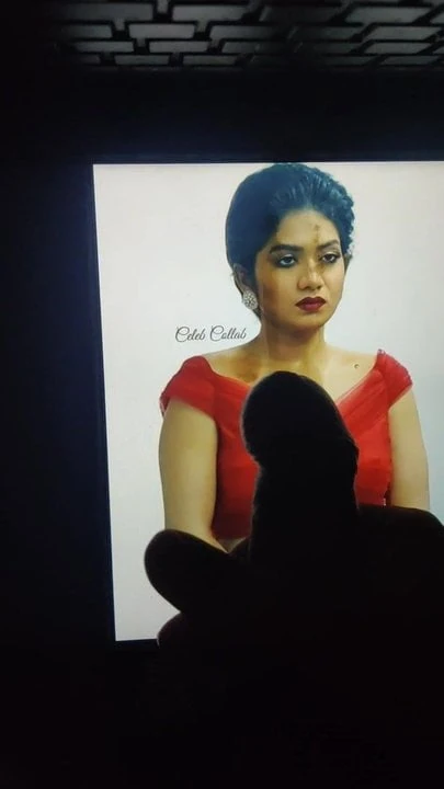 Anarkali Marikar Cum Tribute