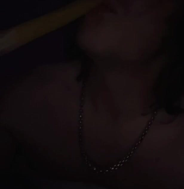 I need a make to suck and I want to get fucked any volunteers?