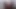 so much precum – sexy tranny rides huge dildo and cums hard