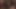 Ebeveynlerimiz tatile giderken evde hızlı seks fantasiahardcoresex