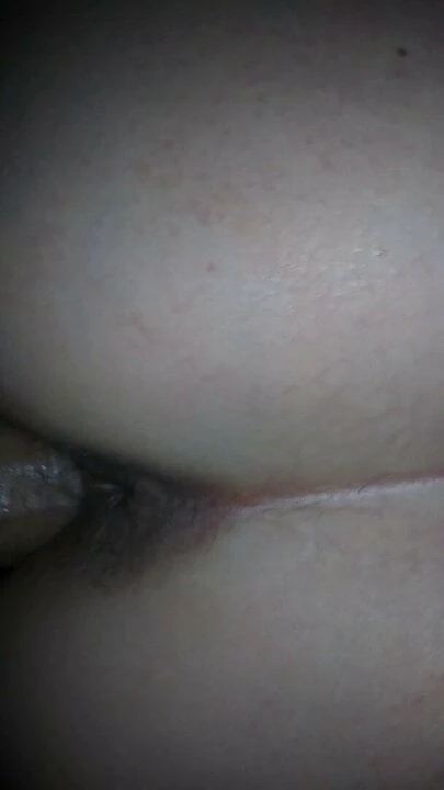 Bigmex31