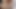 とてもきつい膣を持つ曲線美のある女の子とセックス。