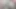 POV,The hottest trans ass