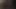 Samimi karşılaşma: gta v cutscene