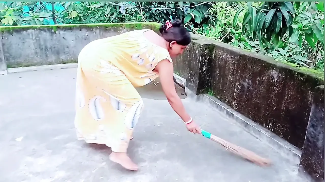 Indian Asian Desi Step Brother Hardcore Fucking To Step Sister On There Meet Tejashwini Akash Video