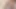 Meine EHEFRAU fickt den Pizza-typen, ehemann nimmt betrügende ehefrau auf, ehefrau ruft nach pizza an und fickt den lieferboten, ehemann beobachtet