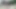 VIDEO 212 01082018