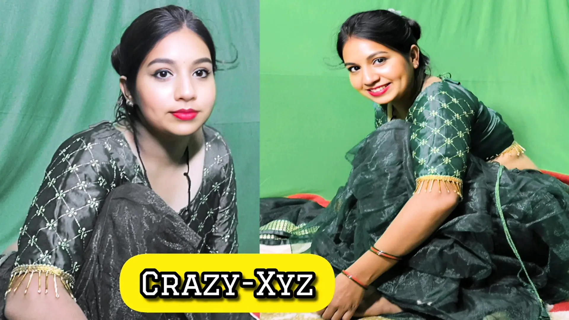 Indian girlfriend tight pussy Hard fucking xxx video, Indian Girlfriend And Boyfriend hard sex video