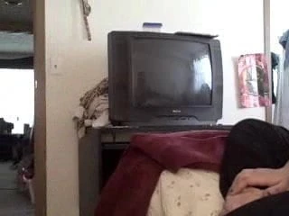 Grosse sextape